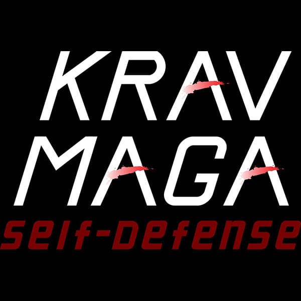 Крав Мага